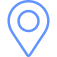 Joylashuv Icon
