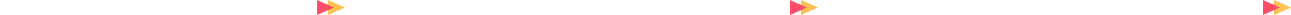 Arrow Line