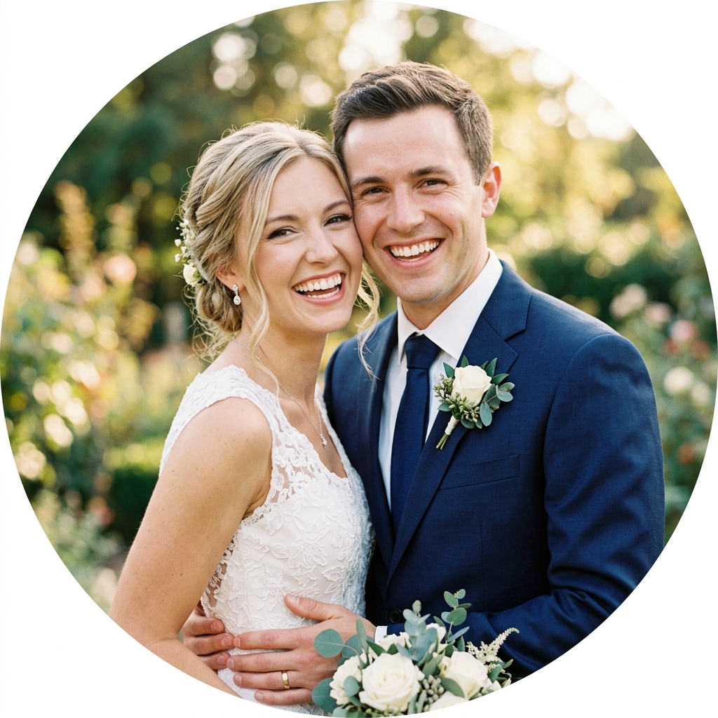 Client Image